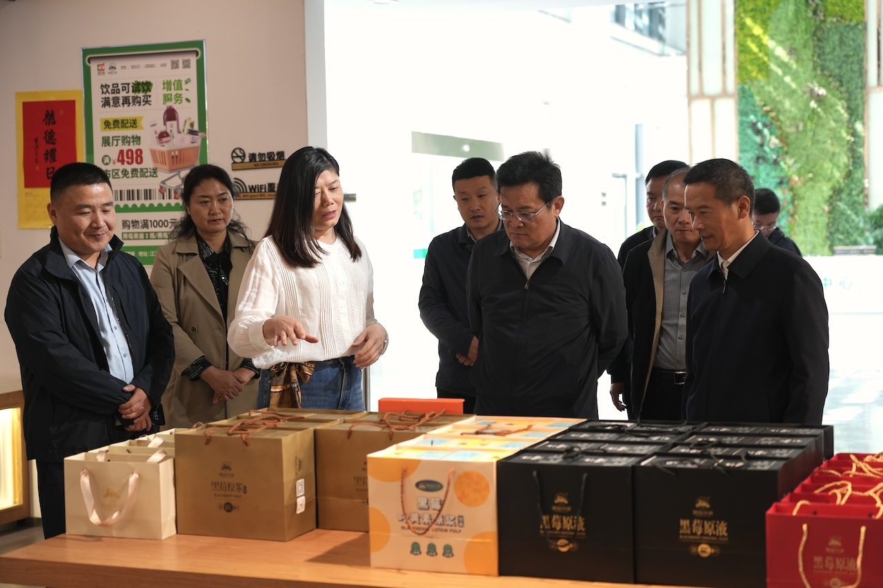 1761630705496738.jpg DSC06467.JPG