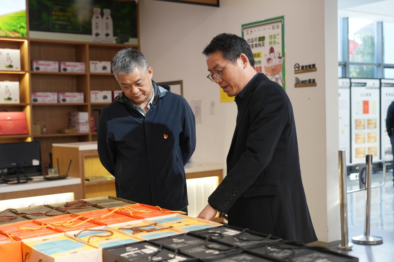 1763185571319320.jpg DSC06541.JPG