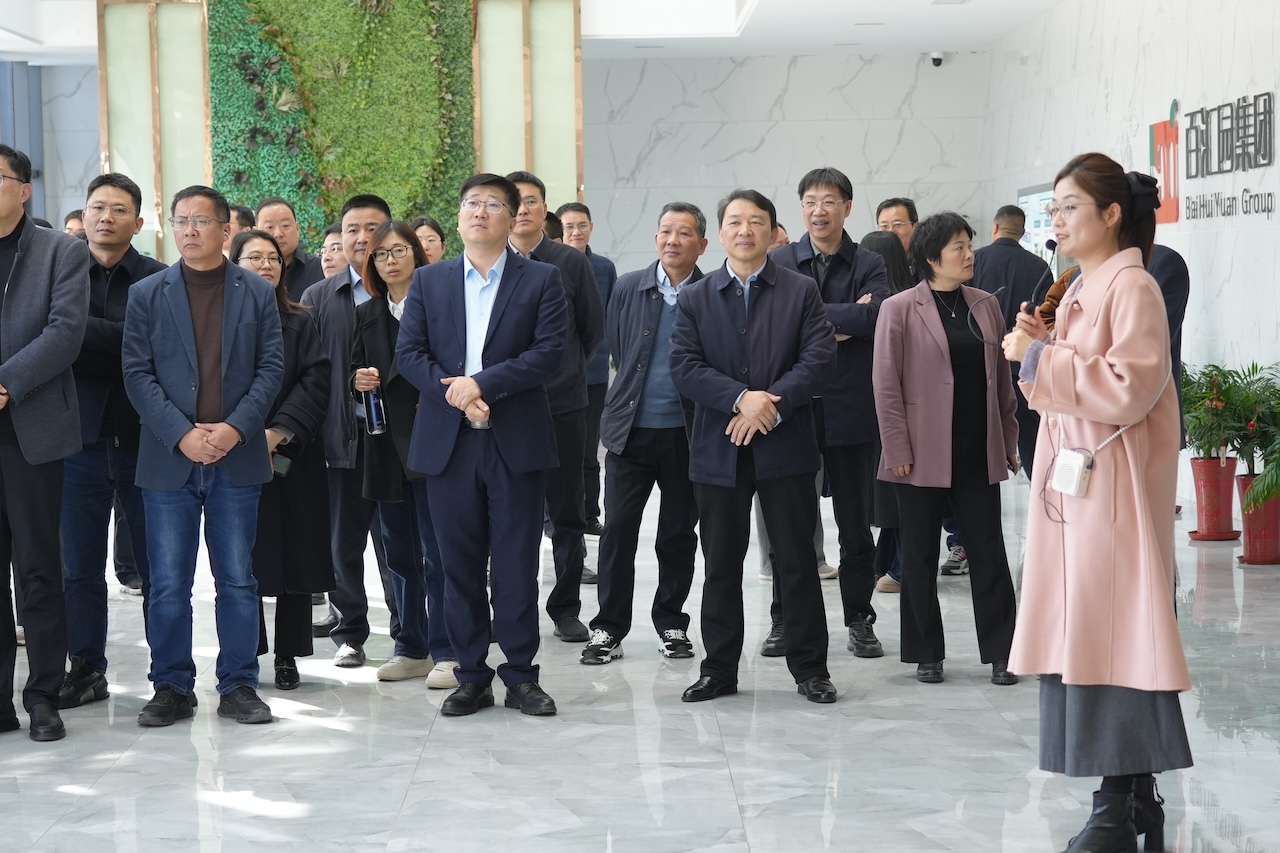 1775521385415043.jpg DSC07300.JPG