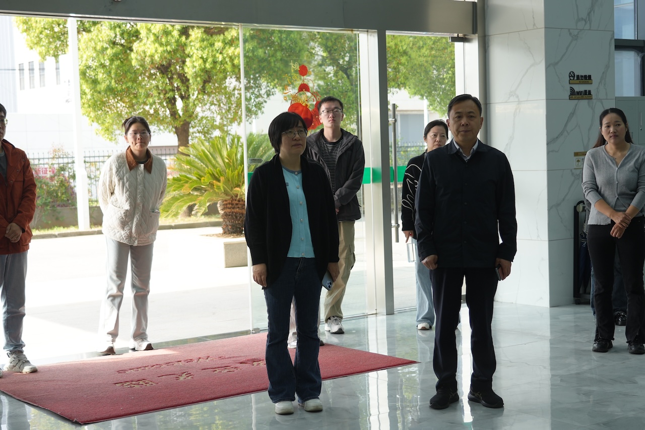 1776049852348235.jpg DSC07457.JPG