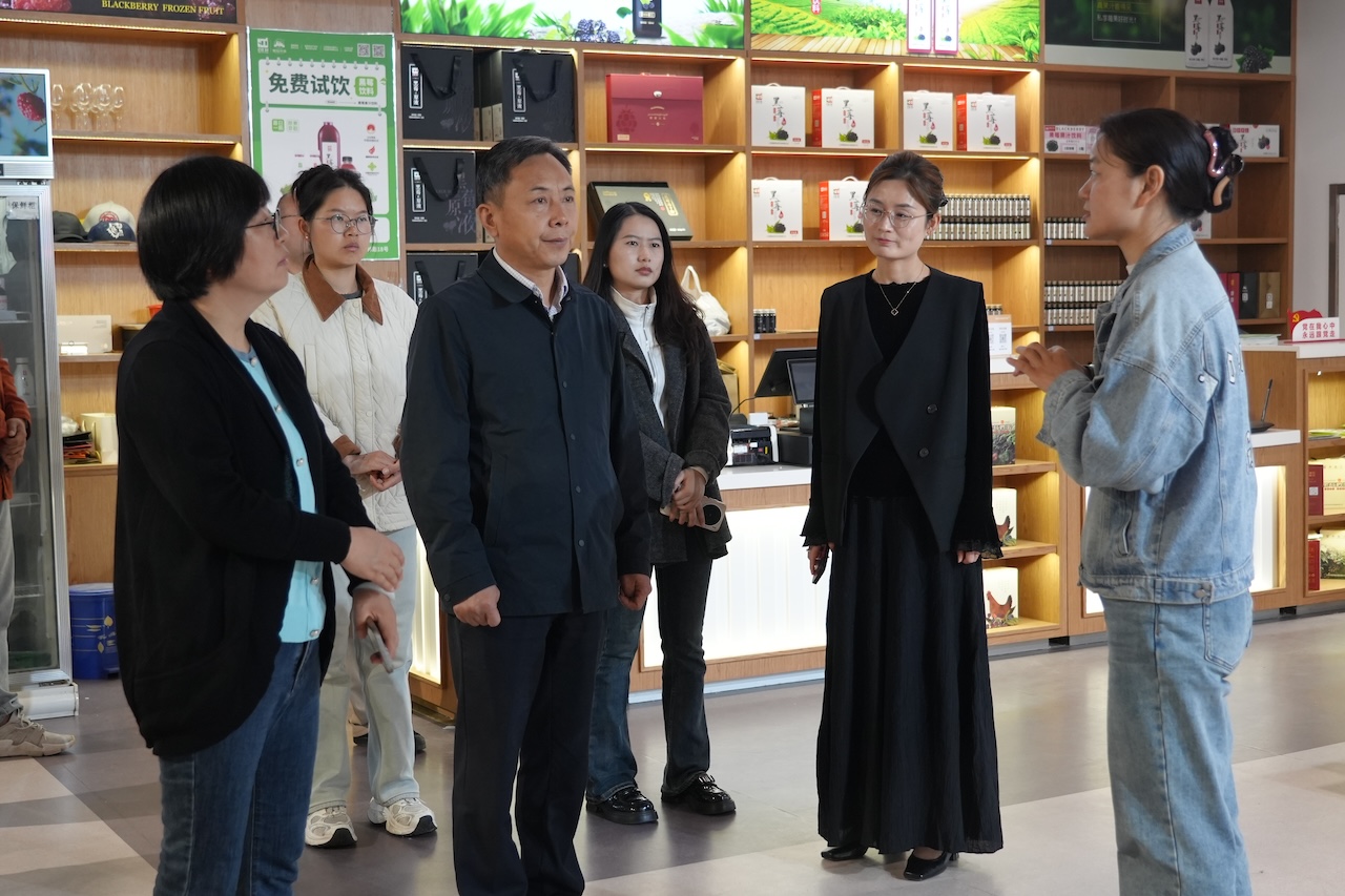 1776049903169643.jpg DSC07466.JPG